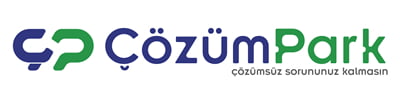 Çözümpark