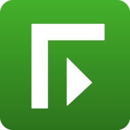 Forcepoint