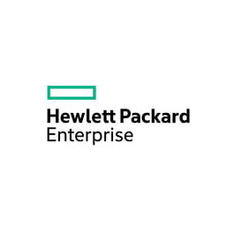 HPE
