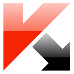 Kaspersky