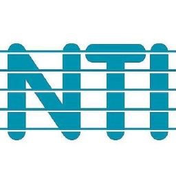 NTI