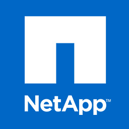NetApp