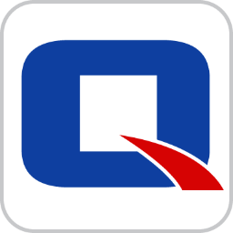 Qnap