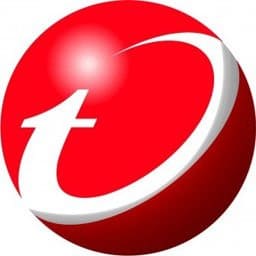 TrendMicro