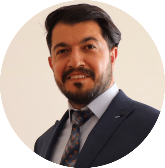 hasan altin