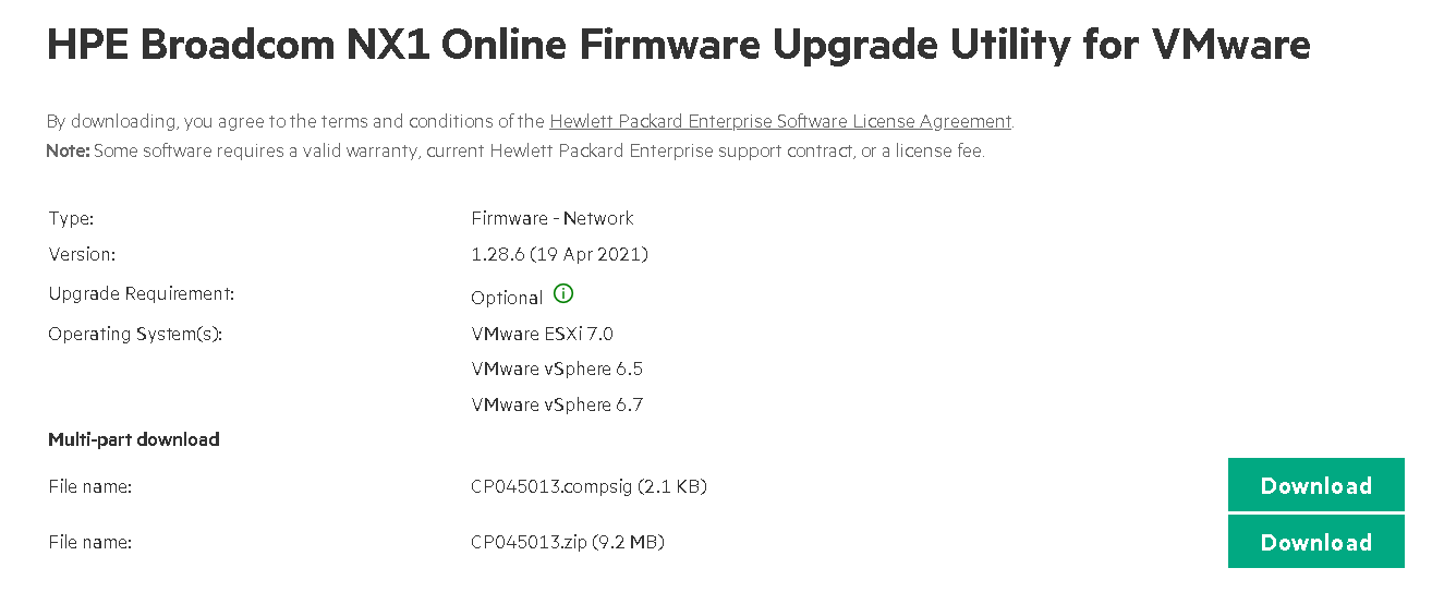 ilo 2 firmware cd ilo 2 firmware cd