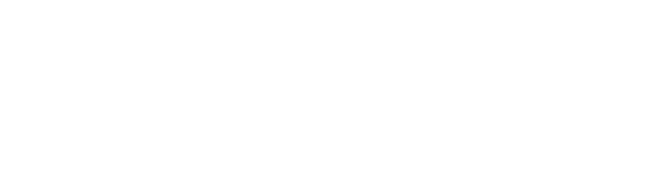 ERY Bilisim Limited Sirketi